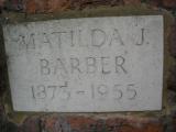 image of grave number 101625